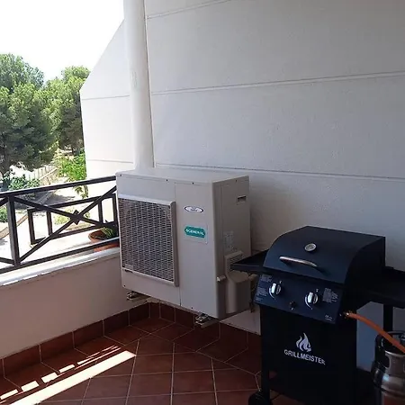 Bonito Apartamento En El Centro * كاليبي