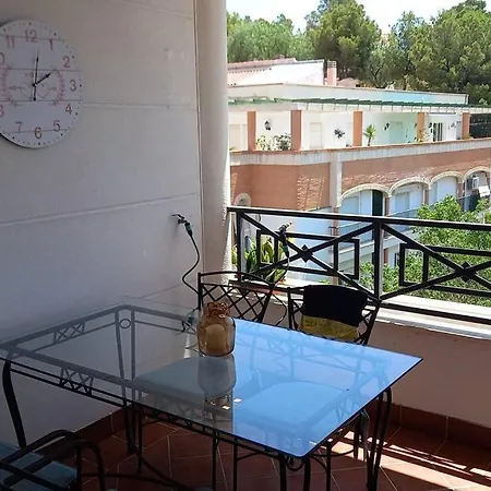 Bonito Apartamento En El Centro كاليبي